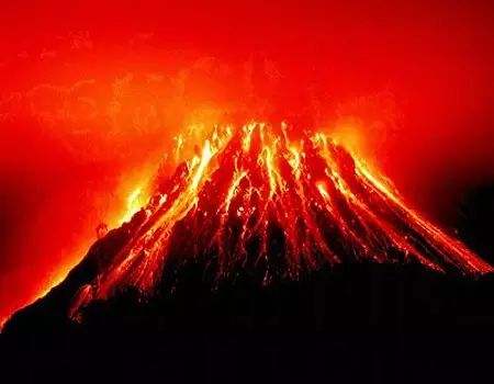 福建互联网半壁江山,福建十大互联网巨头排行