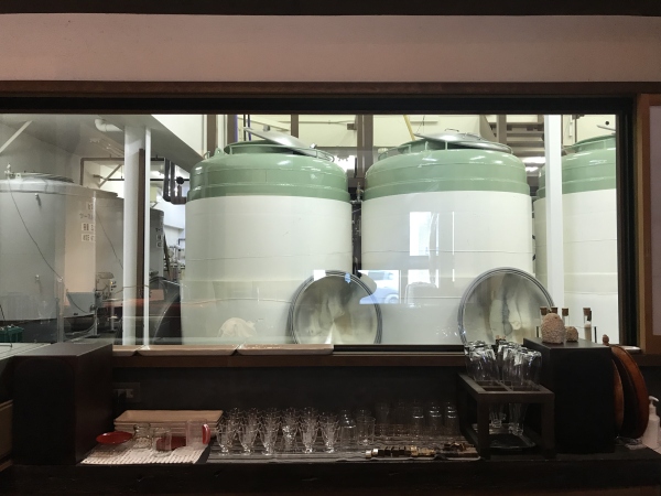 日食记2023,日食记1-7