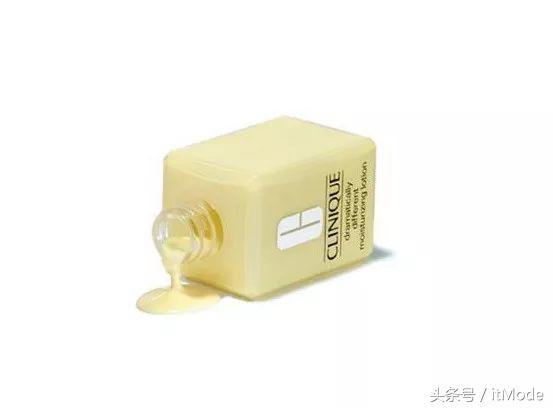 抗老适用什么成分的护肤品,哪款抗老的护肤品好用