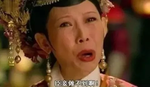 女子3次起诉离婚,女子5次起诉离婚案