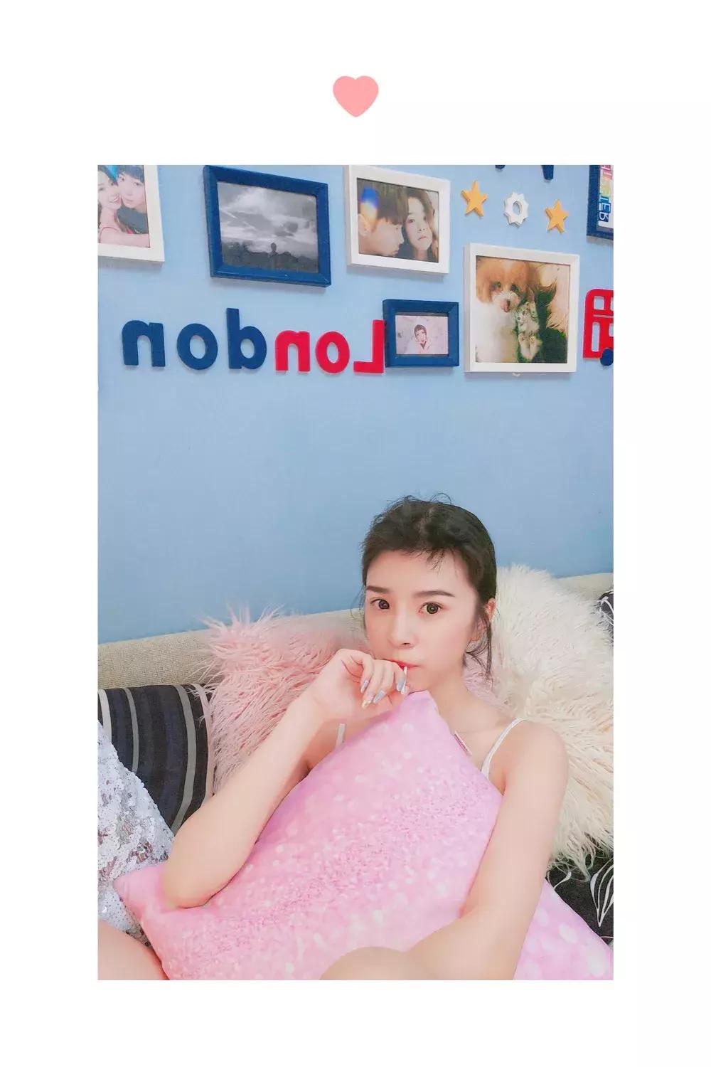 美容仪贵和便宜的区别在哪,美容仪贵和便宜区别在哪