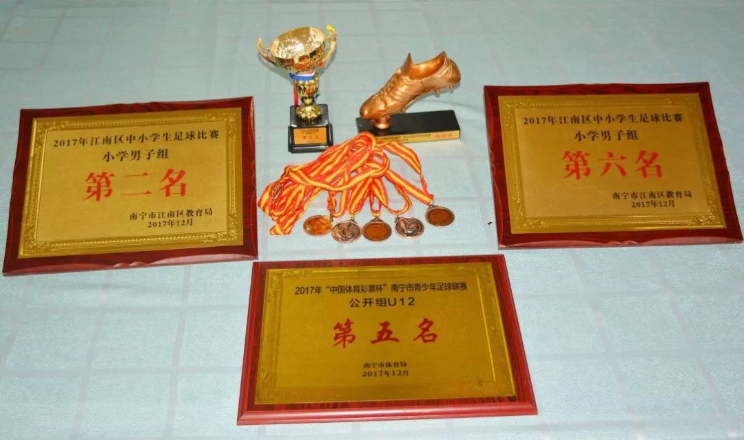 国家级校园足球特色学校,郑州市青少年校园足球特色学校