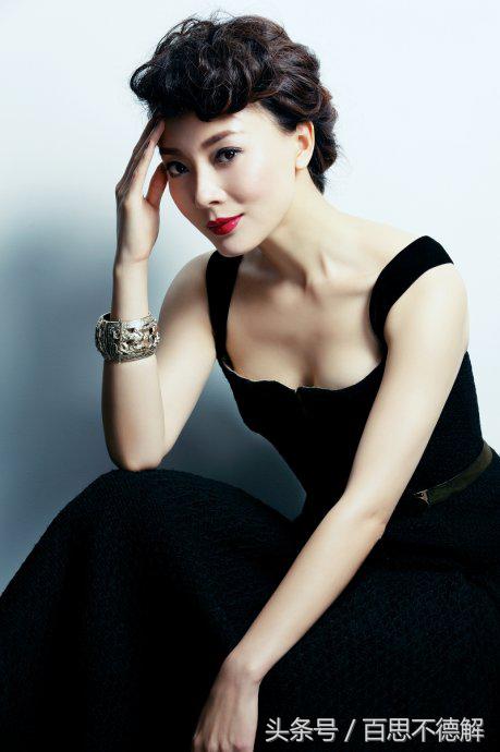 《什么是女人》,什么是女人深度解析