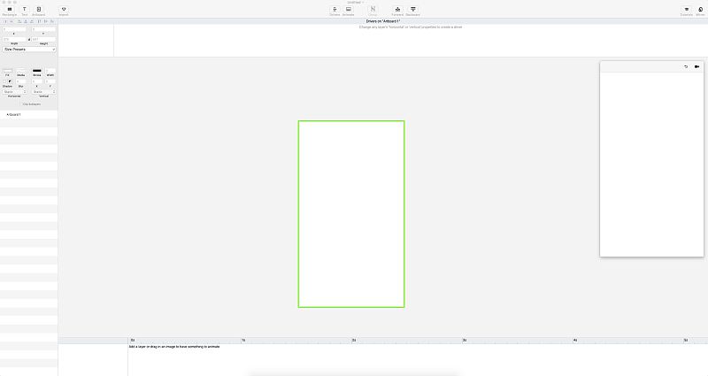 做互联网设计师,杭州找工作互联网设计师