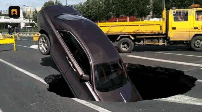 0首付以租代购车型48期,0首付以租代购二手车