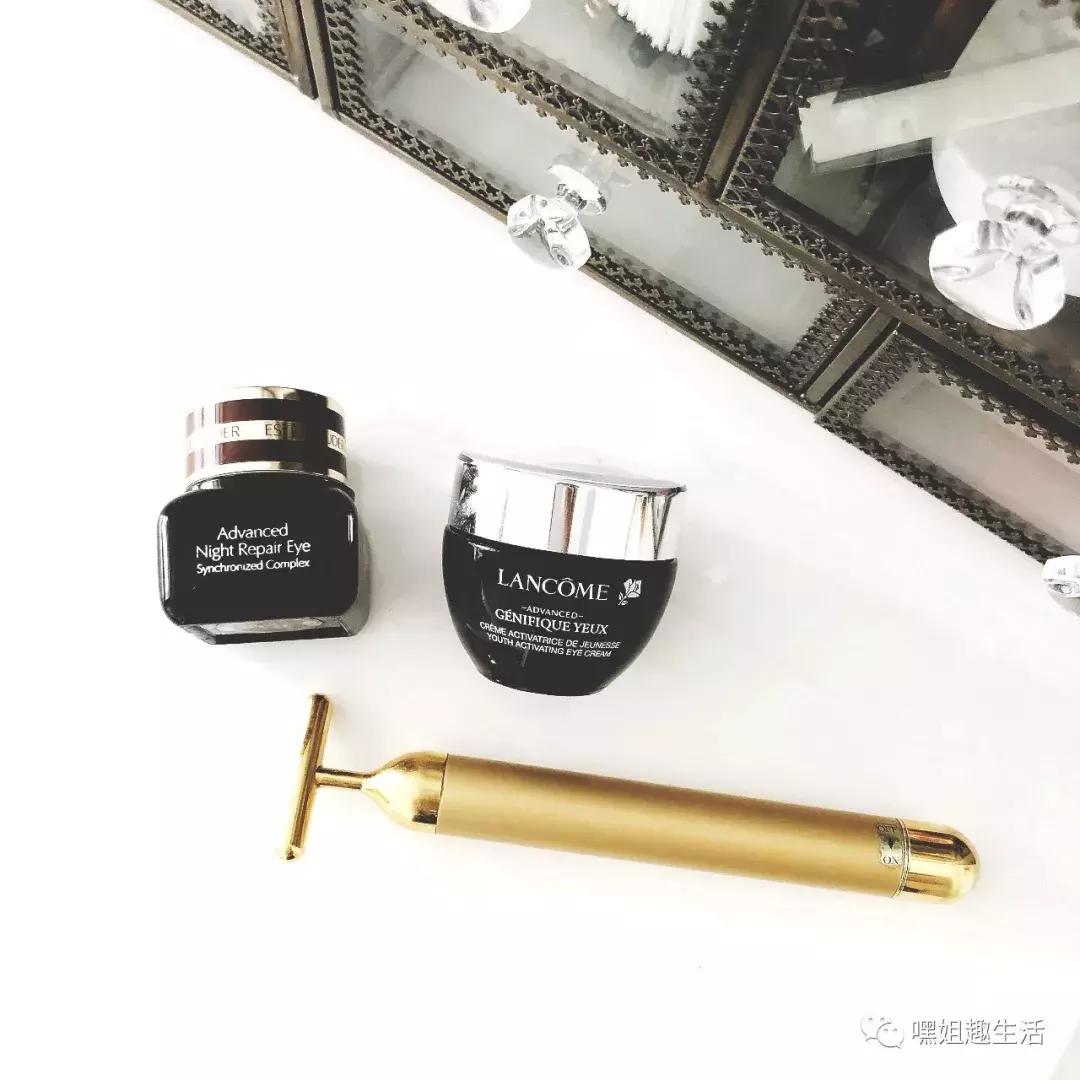 人到老年做个简单的人,人到中年如何做最好的自己