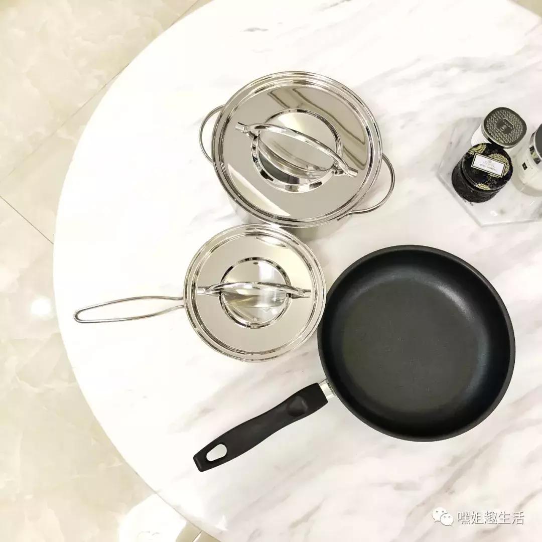 8月好物购,这些实用又美貌的好物