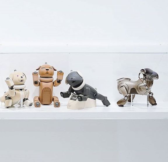 索尼拆大楼,索尼大楼拆除