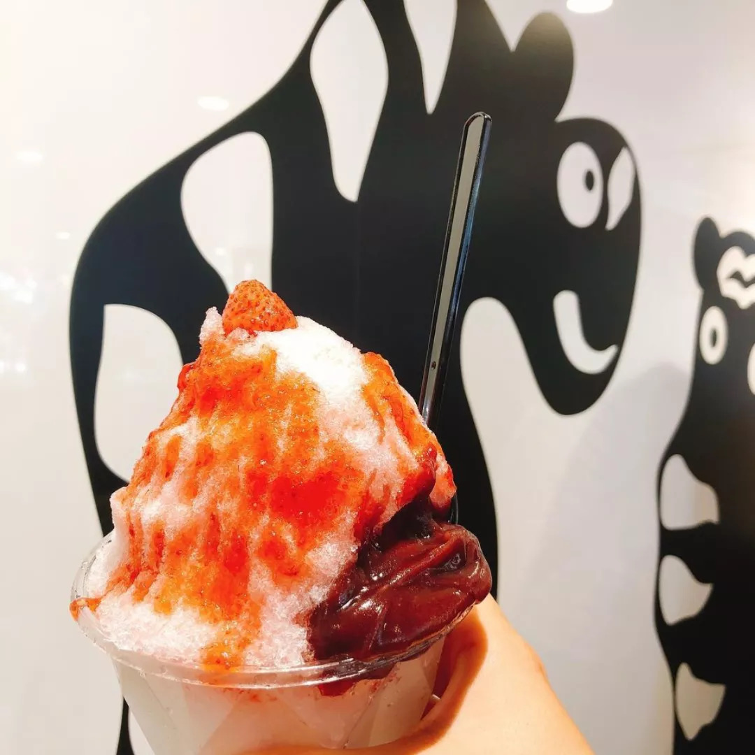 索尼拆大楼,索尼大楼拆除