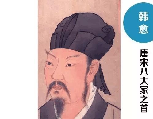 唐朝为什么在法门寺,唐朝三大寺院法门寺