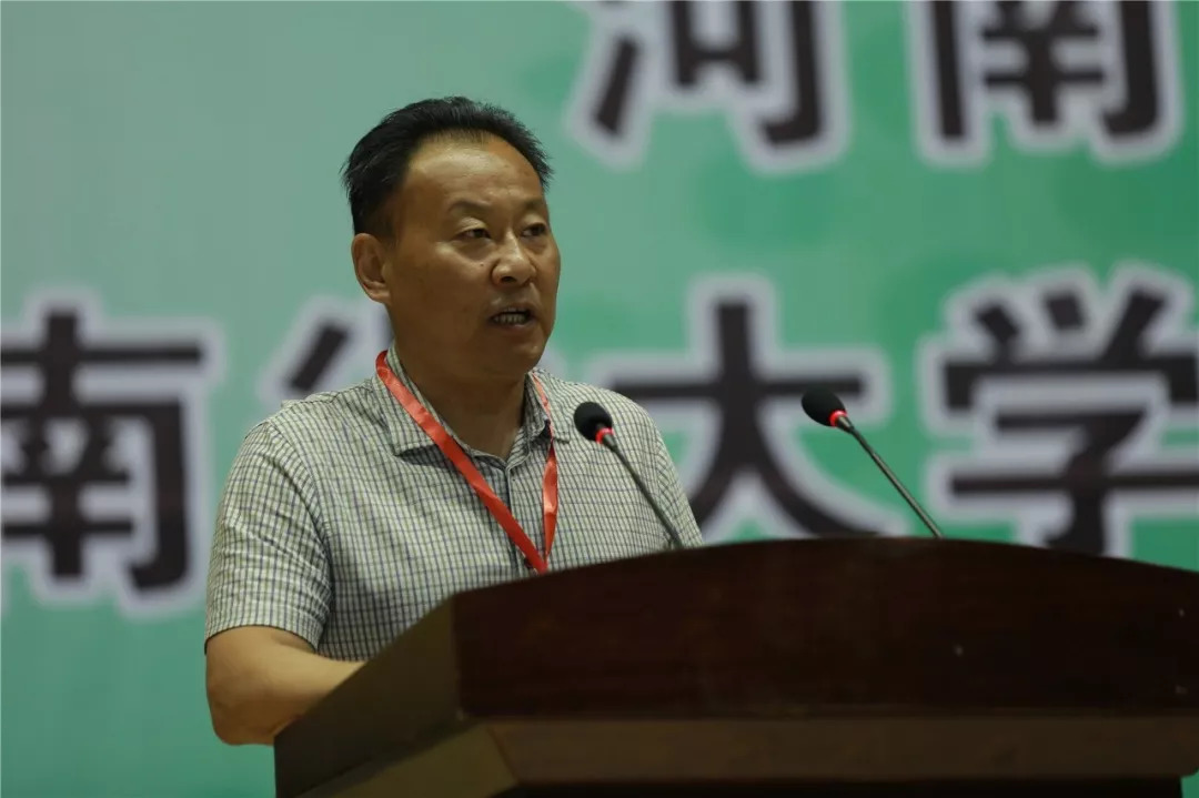 河南省十四届运动会跆拳道学生组,河南省大学生运动会跆拳道比赛