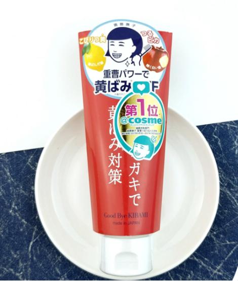 改善皮肤干燥毛孔粗大的方法,先解决毛孔粗大还是修复肌肤屏障