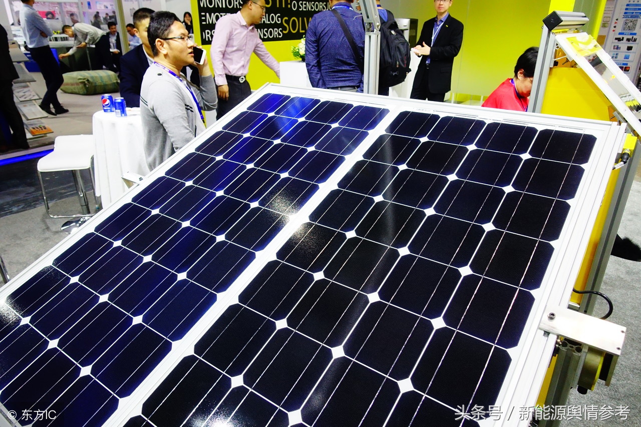 昆山茂迪厂关闭了吗,台湾茂迪集团