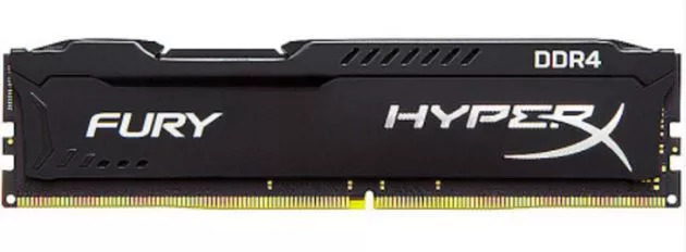 购买笔记本电脑的几大注意事项,买笔记本电脑注意的套路