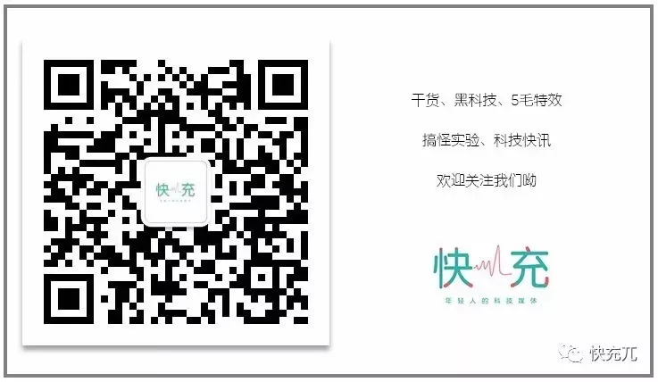 购买笔记本电脑的几大注意事项,买笔记本电脑注意的套路