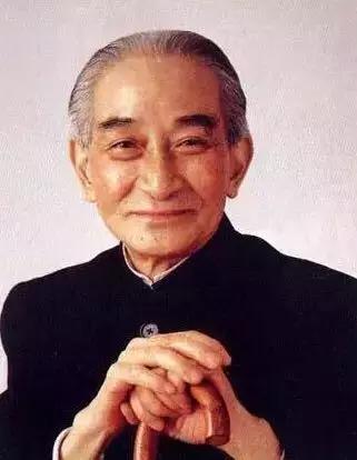 佛家是杂货铺道家是药铺,儒家是粮店道家是药店的理解