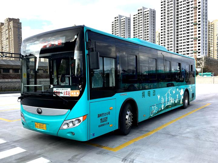 温岭306路公交公司电话多少,温岭第一个公交公司