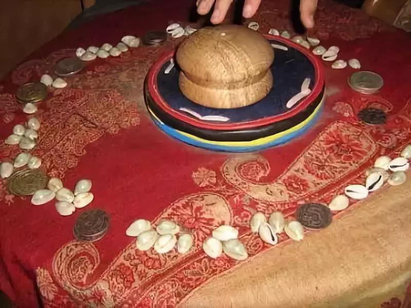 藏族传统骰子游戏,藏族掷骰游戏