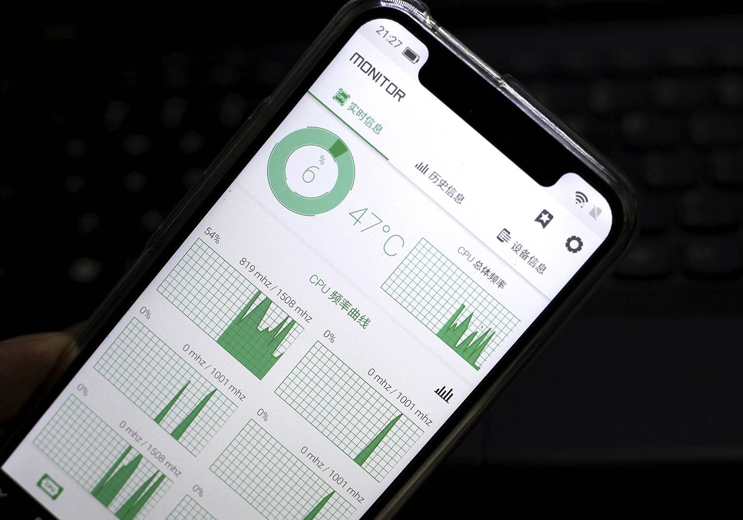 酷派玩7手机参数,酷派酷玩6手机推荐