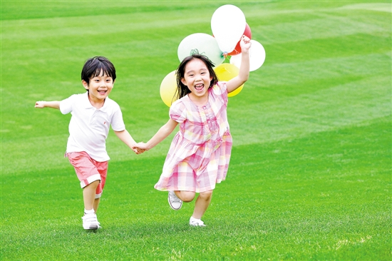 宝宝擦伤能用红霉素软膏吗,宝宝擦伤需要打破伤风吗