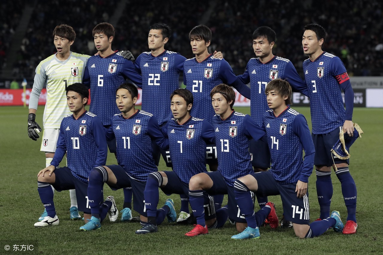 沙特阿拉伯4比0击败朝鲜,亚洲杯朝鲜对沙特比分