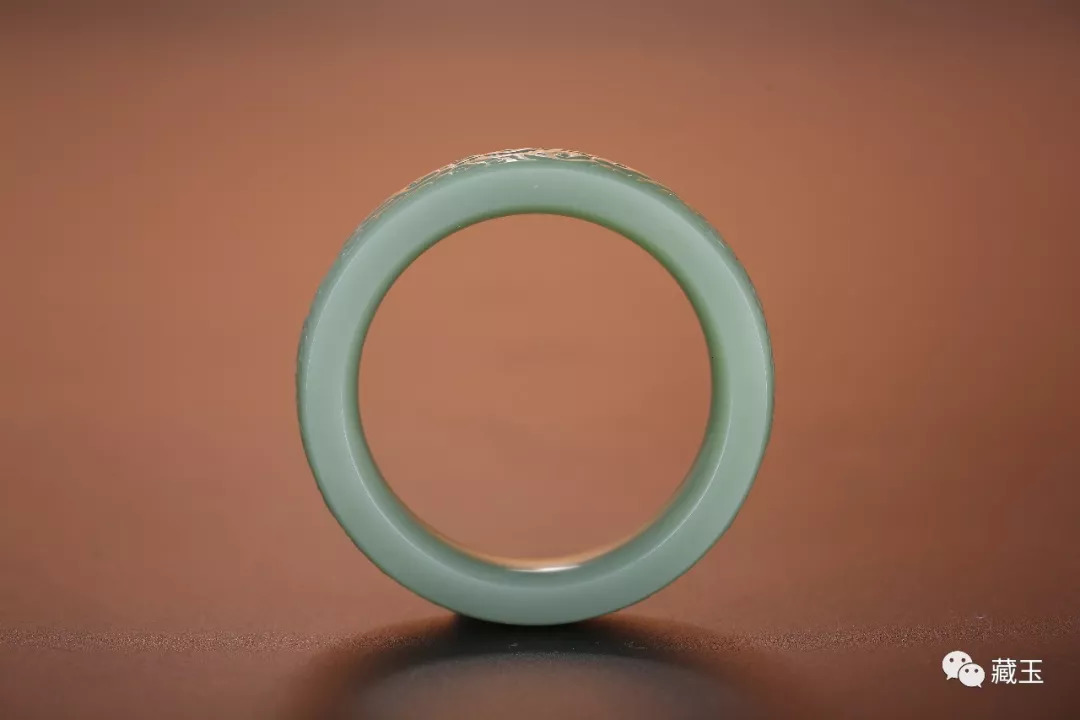 玉手镯定价规律,玉手镯的价格层次