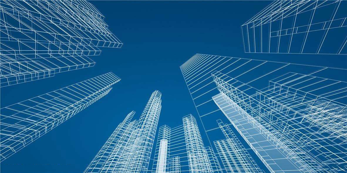 房地产高杠杆扩张模式,房地产项目高周转