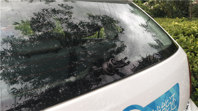 共享汽车青岛有哪些,青岛市有共享车吗