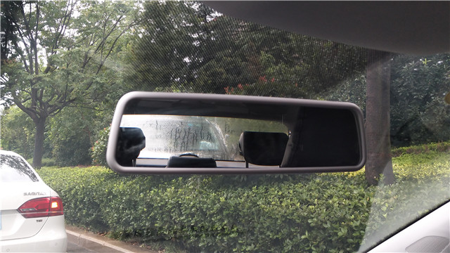 共享汽车青岛有哪些,青岛市有共享车吗