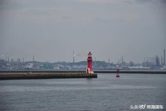 大连,我租辆B级车游山,1.5T、248元值不?