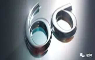 六西格玛管理概述,六西格玛管理概念