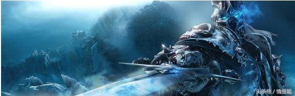 游戏七把武器,有七把武器的游戏