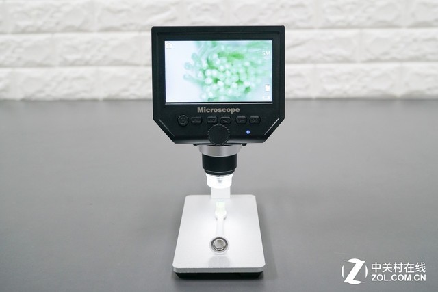 电动牙刷差价大的原因,电动牙刷几十块的猫腻