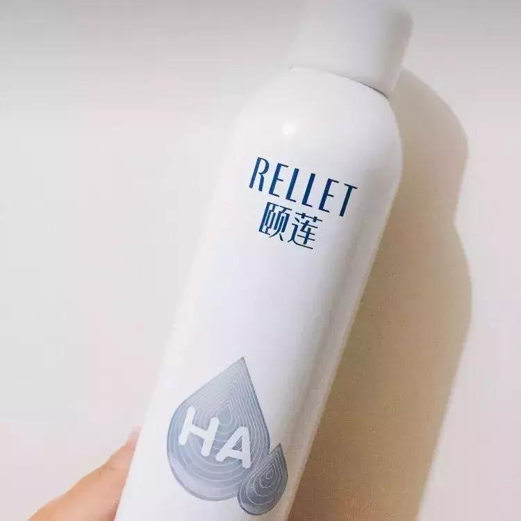 代购的cpb真假货怎么区别,代购假货却用的跟真的一样