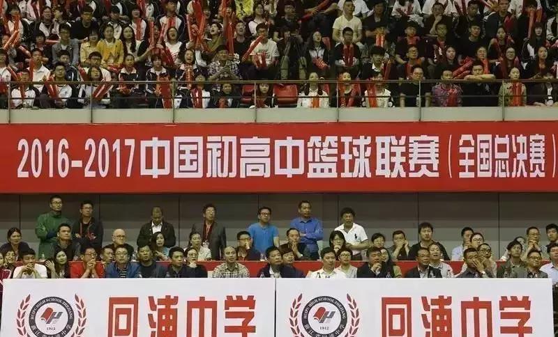 日本甲子园棒球比赛是什么水准,日本青少年棒球甲子园