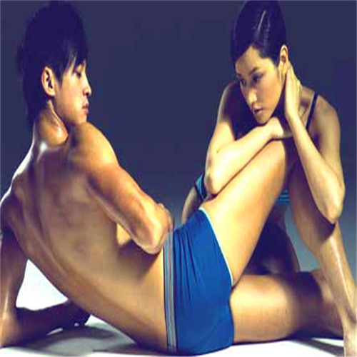 男生女生都应该知道的小妙招，这块隐私遮羞布，你选对过吗？