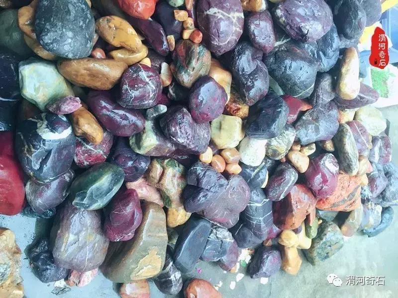 宝鸡渭河简介,宝鸡渭河石