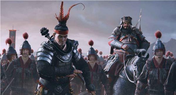 2018科隆展游戏大奖获奖名单动视暴雪独占三项大奖