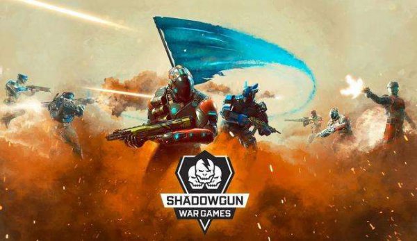 2023科隆游戏展奖,2023年度科隆游戏颁奖现场