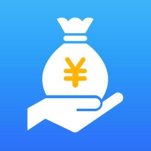 买房收入贷款证明怎么开不吃亏,买房贷款收入证明需要填什么