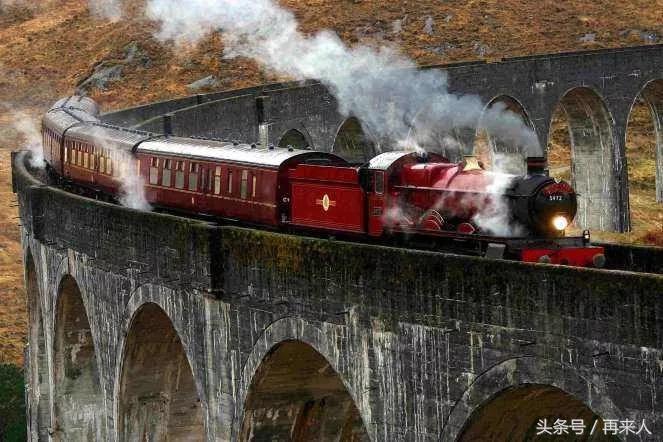 哥大申请要求,哥大mfe申请难度