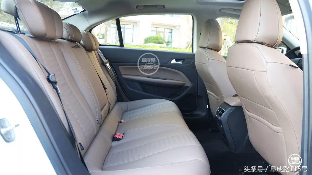 小狮子改版,老款408爆改