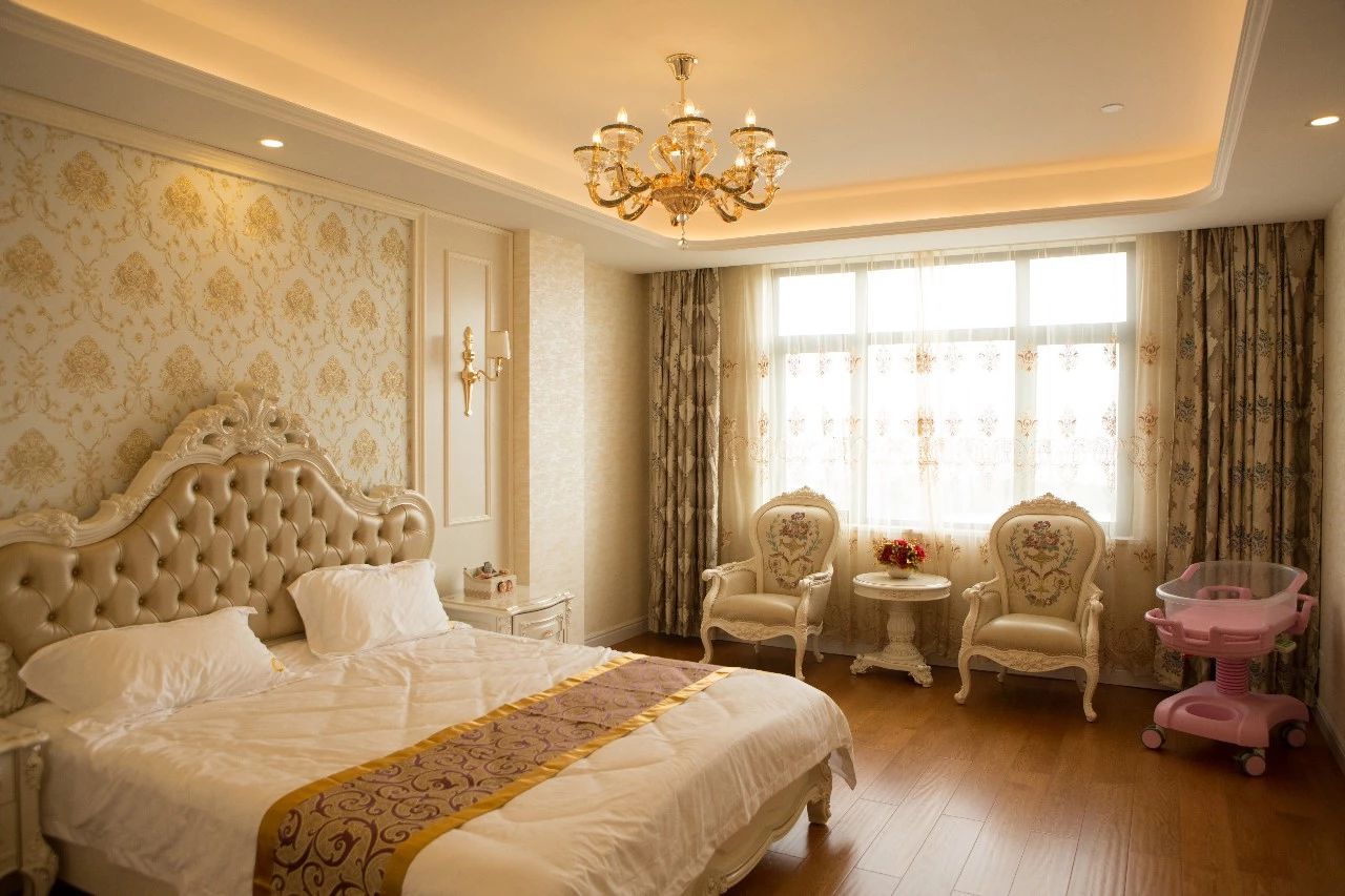 慈溪艾博尔妇产医院介绍,艾博尔妇产医院慈溪价格