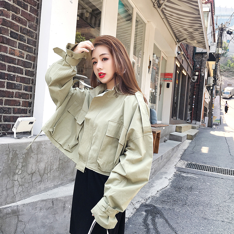 鐗涙补鏋滅豢鏄剧槮椋庤。,鏃╃鏂版绯诲甫鏀惰叞鎬ф劅鏄剧槮椋庤。