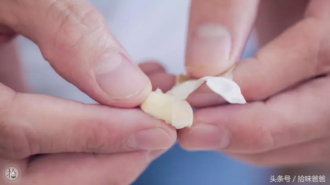 自制莲蓉包子的做法,自制莲蓉钓鲢鳙饵料