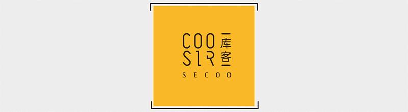 burberry为什么logo不一样,burberry的新logo在什么时候换的