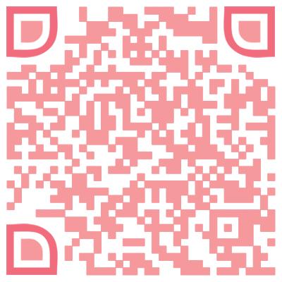 大学生在上大学前要了解哪些,上大学一定要知道的八件事