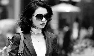 普禾观影｜搜索不尽