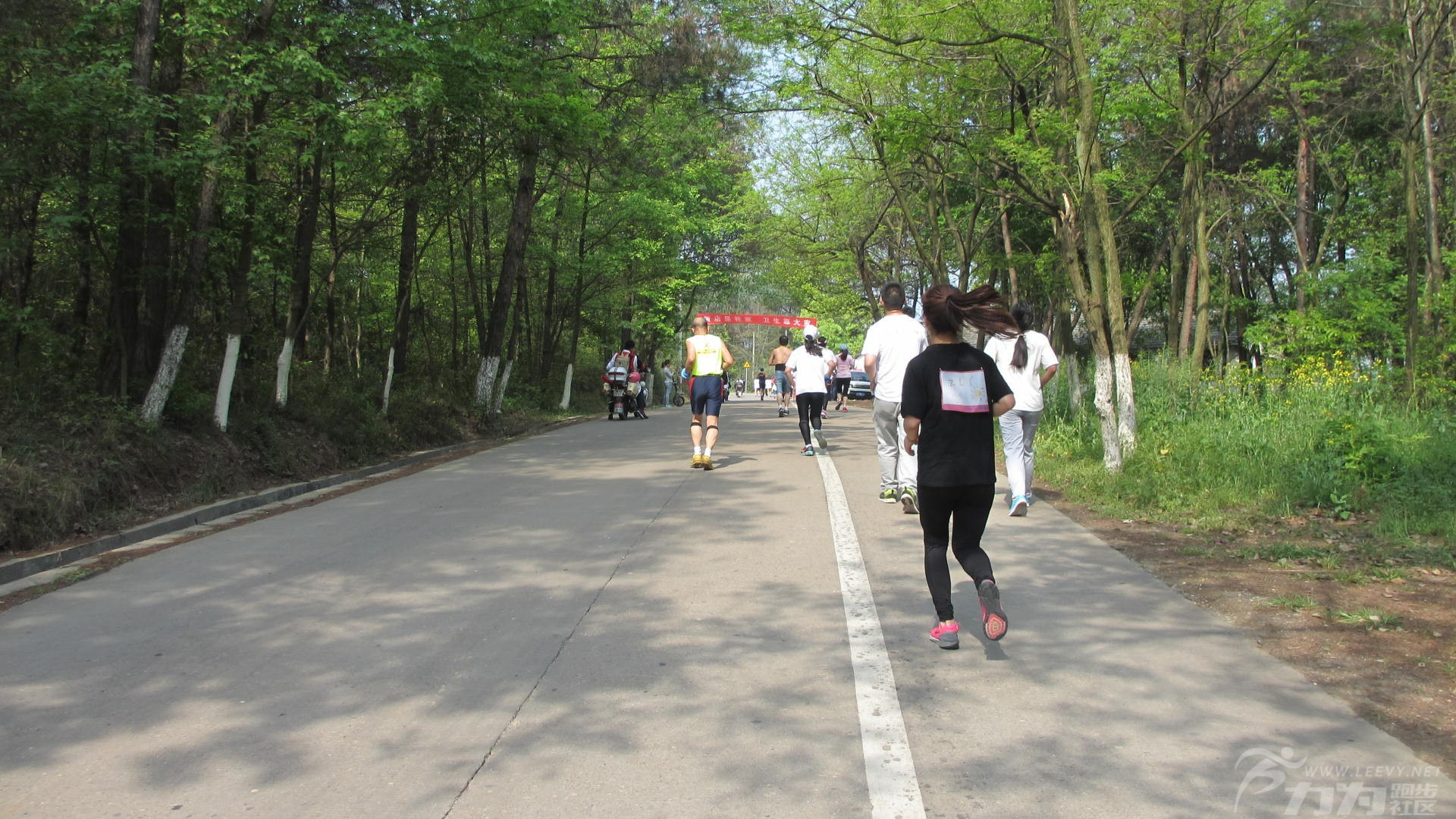 跑步戒烟方法视频讲解教程,跑步戒烟的原理