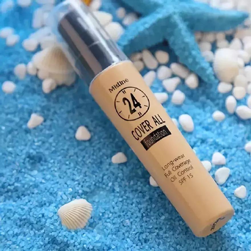 泰国必买精品100种,泰国100元购物必买清单